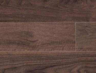 Easton Character 190.5mm 1-Strip